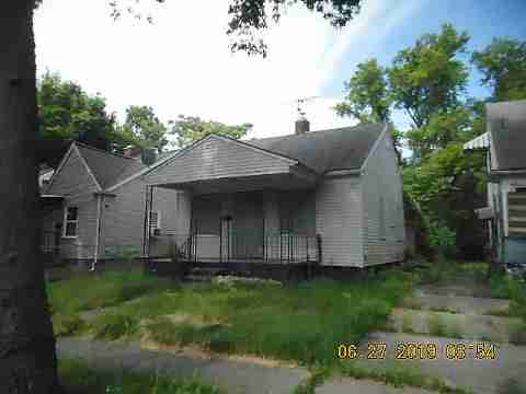 9965 Asbury Park (2)_m.jpg